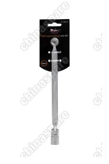 AT-FHS-01 Ключ шарнирный 8х9мм