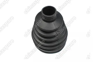 ШРУС наружный Zekkert Lifan Solano Cebrium X70