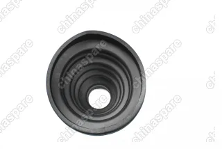 ШРУС наружный Zekkert Lifan Solano Cebrium X70