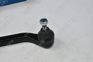 Наконечник рулевой Renault Fluence 10-, Megane III 08-, Scenic III 09- правый