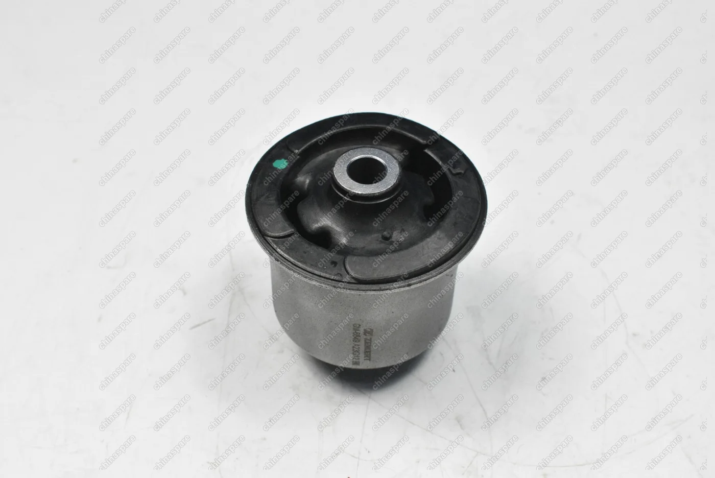 Сайлентблок задней балки Lifan X50