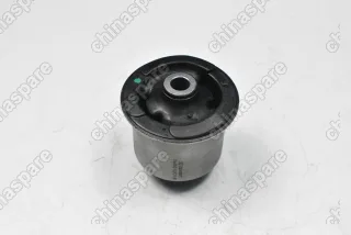 Сайлентблок задней балки Lifan X50