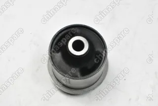 Сайлентблок задней балки Lifan X50