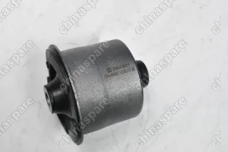 Сайлентблок задней балки Lifan X50