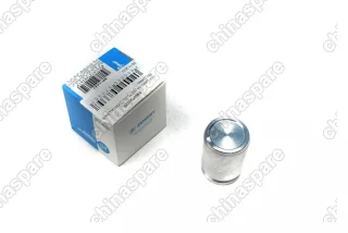 Поршень суппорта заднего Zekkert Lifan X60