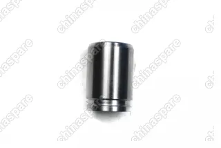 Поршень суппорта заднего Zekkert Lifan X60