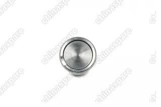 Поршень суппорта заднего Zekkert Lifan X60