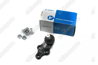 Опора шаровая Zotye T600