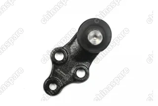 Опора шаровая Zotye T600