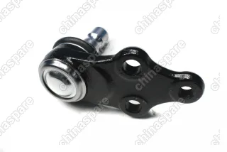 Опора шаровая Zotye T600