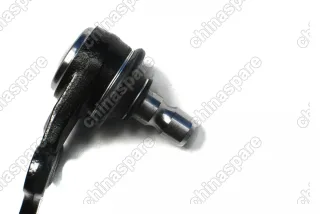 Опора шаровая Zotye T600