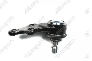 Опора шаровая Zotye T600