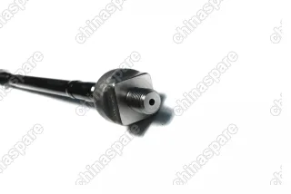 Тяга рулевая CTR Chery Tiggo, Tiggo FL, Tiggo 3