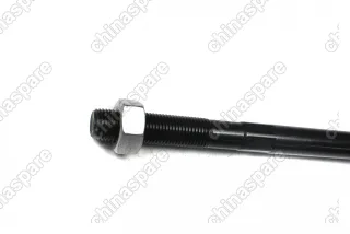 Тяга рулевая CTR Chery Tiggo, Tiggo FL, Tiggo 3