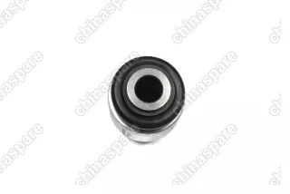 Сайлентблок кулака заднего плавающий Zekkert Zotye T600