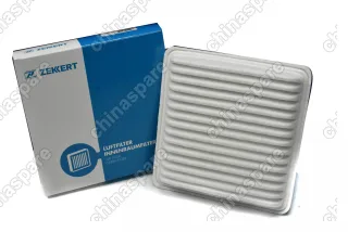 Фильтр воздушный Zekkert Lifan X60
