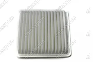 Фильтр воздушный Zekkert Lifan X60