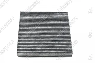 Фильтр салонный угольный Nordfil Great Wall Hover H6 / Haval M6