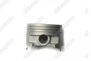 Поршень ДВС STD Brilliance М2 1,8