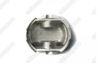 Поршень ДВС STD Brilliance М2 1,8