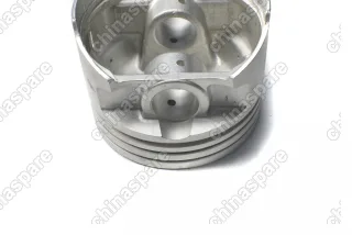 Поршень ДВС STD Brilliance М2 1,8