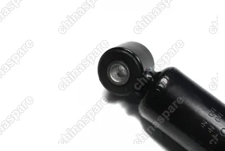 Амортизатор передний масляный Zekkert Landmark Grand Tiger / Huanghai Aurora