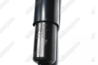 Амортизатор передний масляный Zekkert Landmark Grand Tiger / Huanghai Aurora