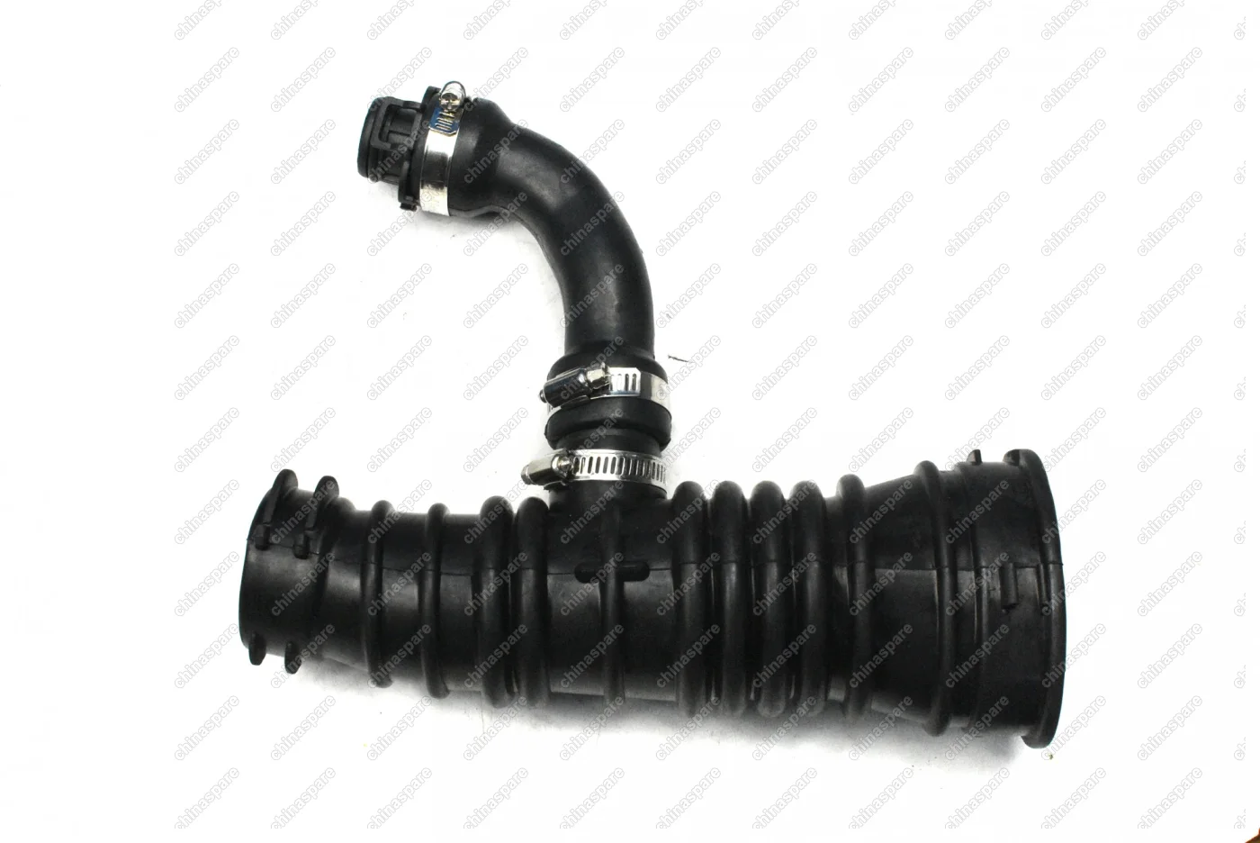 Патрубок воздушный Ford Focus 2