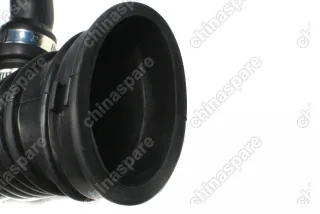 Патрубок воздушный Ford Focus 2