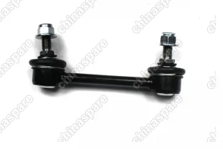 Стойка стабилизатора заднего с шарниром Zekkert Great Wall Hover, Safe