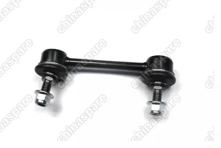 Стойка стабилизатора заднего с шарниром Zekkert Great Wall Hover, Safe