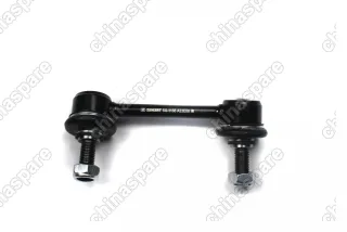 Стойка стабилизатора задняя Zekkert левая Chery Tiggo / Tiggo 3 / Tiggo 5