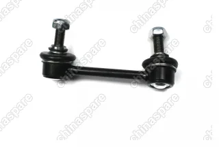 Стойка стабилизатора задняя Zekkert правая Chery Tiggo / Tiggo 3 / Tiggo 5