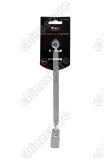 AT-FHS-02 Ключ шарнирный 8х10мм