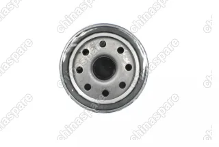 Фильтр масляный Zekkert Changan CS35, Eado