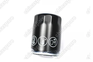 Фильтр масляный Zekkert Changan CS35, Eado