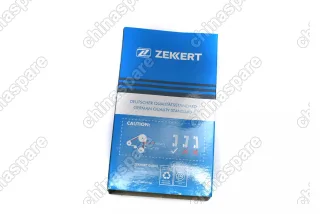 Ремень генератора DongFeng AX7