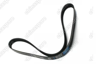 Ремень генератора DongFeng AX7