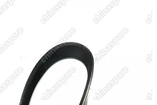 Ремень генератора DongFeng AX7