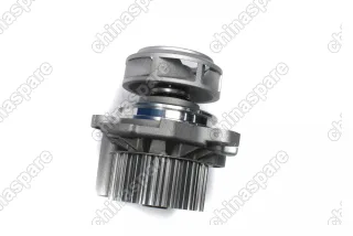 Насос водяной Zekkert FAW Besturn B50