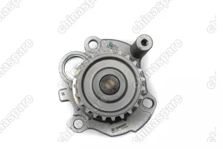 Насос водяной Zekkert FAW Besturn B50