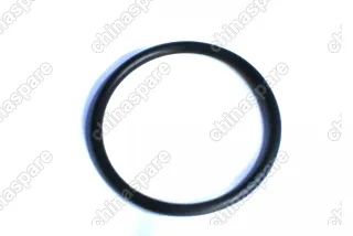 Насос водяной Zekkert FAW Besturn B50