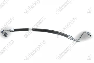 Шланг гидроусилителя руля Toyota Camry / Lexus ES240 / 350 ACV40 06- 2AZ