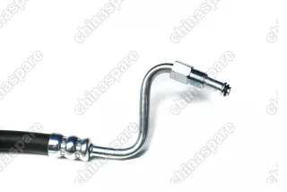 Шланг гидроусилителя руля Toyota Camry / Lexus ES240 / 350 ACV40 06- 2AZ