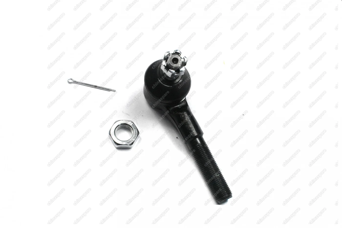 Наконечник рулевой DADI Smoothing Landmark Grand Tiger / Huanghai