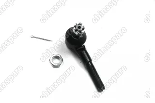 Наконечник рулевой DADI Smoothing Landmark Grand Tiger / Huanghai