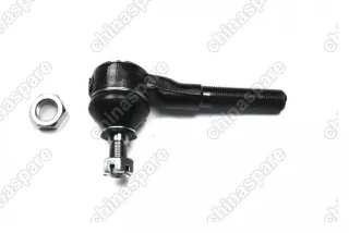 Наконечник рулевой DADI Smoothing Landmark Grand Tiger / Huanghai