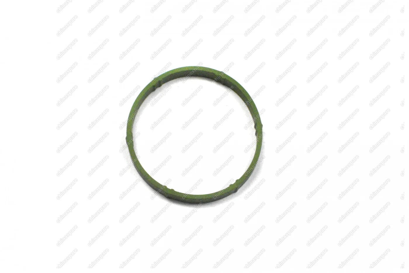 Прокладка впускного коллектора FAW Besturn B50