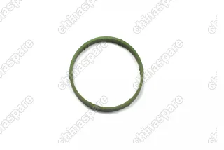 Прокладка впускного коллектора FAW Besturn B50