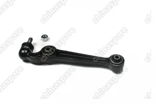 Рычаг подвески передний Zekkert (левый-правый) FAW Besturn B50